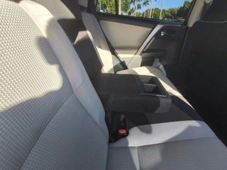 Toyota RAV4 Hybrid for sale Las Vegas