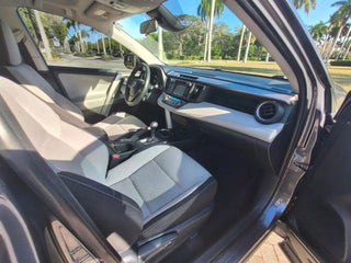 Toyota RAV4 Hybrid for sale Las Vegas