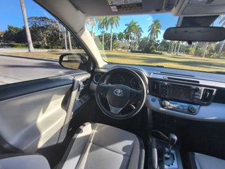 Toyota RAV4 Hybrid for sale Las Vegas