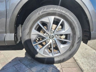 Toyota RAV4 Hybrid for sale Las Vegas