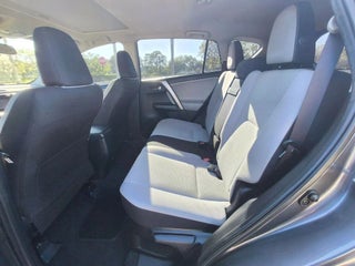 Toyota RAV4 Hybrid for sale Las Vegas