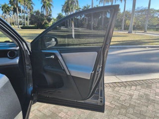 Toyota RAV4 Hybrid for sale Las Vegas