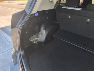 Toyota RAV4 Hybrid for sale Las Vegas