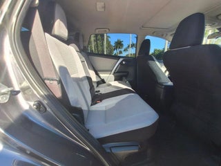 Toyota RAV4 Hybrid for sale Las Vegas