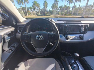 Toyota RAV4 Hybrid for sale Las Vegas