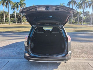Toyota RAV4 Hybrid for sale Las Vegas