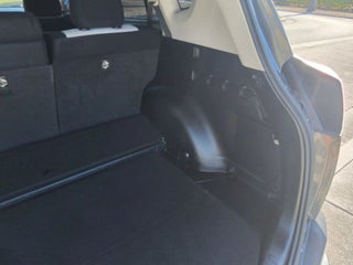 Toyota RAV4 Hybrid for sale Las Vegas