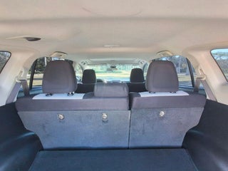 Toyota RAV4 Hybrid for sale Las Vegas