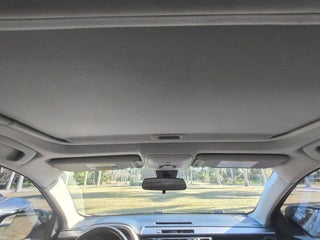 Toyota RAV4 Hybrid for sale Las Vegas