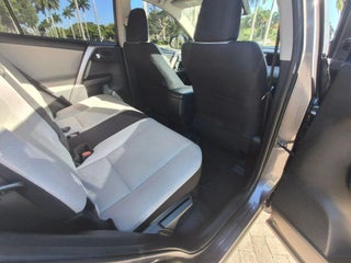 Toyota RAV4 Hybrid for sale Las Vegas