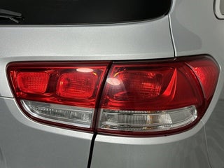 2016 Kia Sorento thumbnail – Palmetto Bay, FL – 30