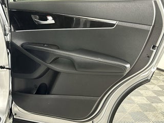 2016 Kia Sorento thumbnail – Palmetto Bay, FL – 36