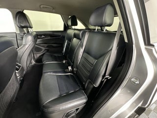 2016 Kia Sorento thumbnail – Palmetto Bay, FL – 27