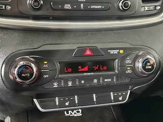 2016 Kia Sorento thumbnail – Palmetto Bay, FL – 23