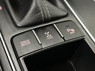 2016 Kia Sorento thumbnail – Palmetto Bay, FL – 26