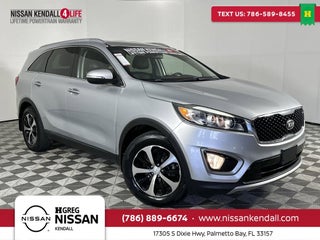 Kia Sorento for sale Las Vegas