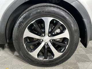 2016 Kia Sorento thumbnail – Palmetto Bay, FL – 14