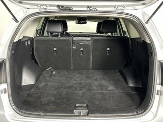 2016 Kia Sorento thumbnail – Palmetto Bay, FL – 29