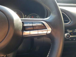 2021 Mazda CX-30 thumbnail – Miami, FL – 26