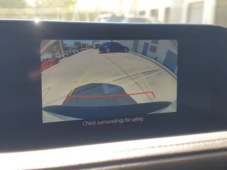 2021 Mazda CX-30 thumbnail – Miami, FL – 30