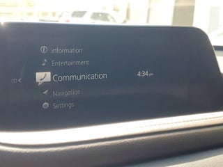 2021 Mazda CX-30 thumbnail – Miami, FL – 29