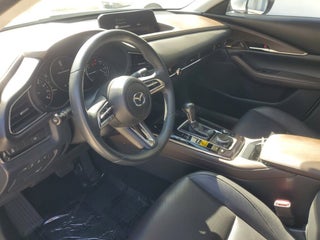2021 Mazda CX-30 thumbnail – Miami, FL – 19