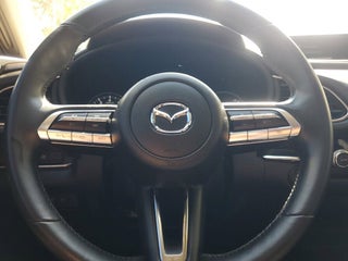 2021 Mazda CX-30 thumbnail – Miami, FL – 24
