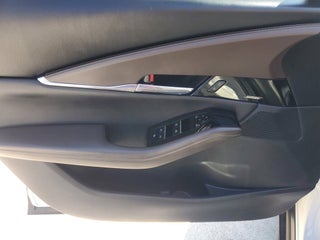 2021 Mazda CX-30 thumbnail – Miami, FL – 22