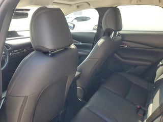 2021 Mazda CX-30 thumbnail – Miami, FL – 15