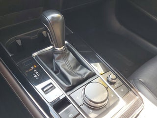 2021 Mazda CX-30 thumbnail – Miami, FL – 32