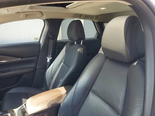 2021 Mazda CX-30 thumbnail – Miami, FL – 20