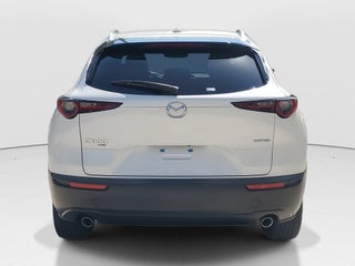 2021 Mazda CX-30 thumbnail – Miami, FL – 8
