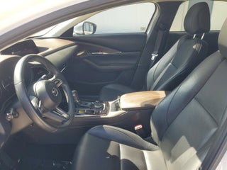 2021 Mazda CX-30 thumbnail – Miami, FL – 18