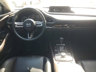 2021 Mazda CX-30 thumbnail – Miami, FL – 13
