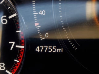 2021 Mazda CX-30 thumbnail – Miami, FL – 27