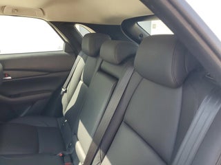2021 Mazda CX-30 thumbnail – Miami, FL – 16