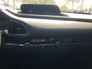 2021 Mazda CX-30 thumbnail – Miami, FL – 28