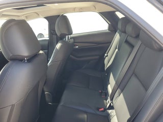 2021 Mazda CX-30 thumbnail – Miami, FL – 14