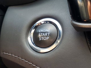 2022 Toyota Highlander thumbnail – Miami, FL – 35