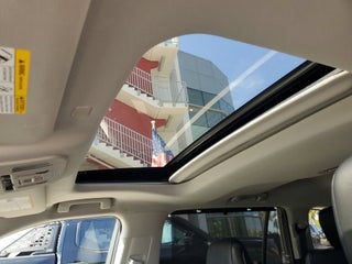 2022 Toyota Highlander thumbnail – Miami, FL – 22