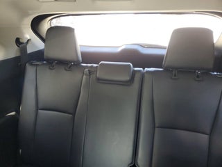 2022 Toyota Highlander thumbnail – Miami, FL – 17