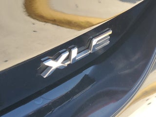 2022 Toyota Highlander thumbnail – Miami, FL – 10