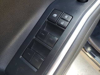 2022 Toyota Highlander thumbnail – Miami, FL – 24