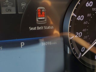 2022 Toyota Highlander thumbnail – Miami, FL – 29