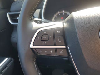 2022 Toyota Highlander thumbnail – Miami, FL – 26