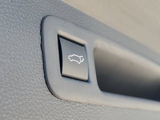 2022 Toyota Highlander thumbnail – Miami, FL – 12