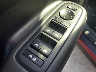 2024 Hyundai SANTA FE thumbnail – Miami, FL – 22