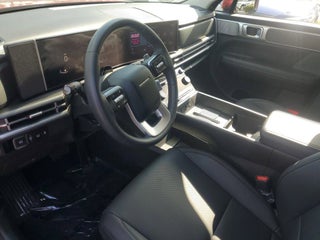 2024 Hyundai SANTA FE thumbnail – Miami, FL – 19