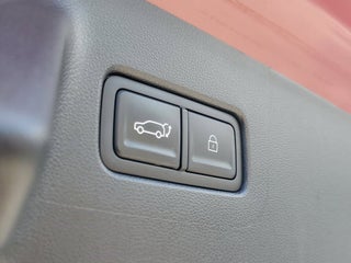 2024 Hyundai SANTA FE thumbnail – Miami, FL – 11