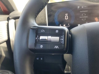2024 Hyundai SANTA FE thumbnail – Miami, FL – 24